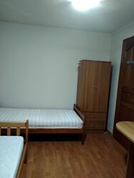Blk 106 Hwi Yoh Court (Serangoon), HDB 4 Rooms #575498681
